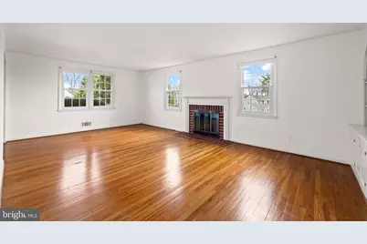 8620 Valleyfield Road, Lutherville Timonium, MD 21093 - Photo 6