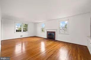 8620 Valleyfield Rd, Lutherville Timonium, MD 21093 - Photo 6