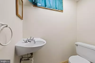 8620 Valleyfield Road, Lutherville Timonium, MD 21093 - Photo 36