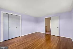 8620 Valleyfield Rd, Lutherville Timonium, MD 21093 - Photo 28