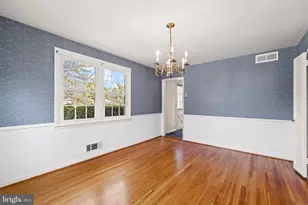 8620 Valleyfield Rd, Lutherville Timonium, MD 21093 - Photo 18