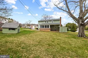 8620 Valleyfield Rd, Lutherville Timonium, MD 21093 - Photo 40