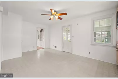 8620 Valleyfield Road, Lutherville Timonium, MD 21093 - Photo 14