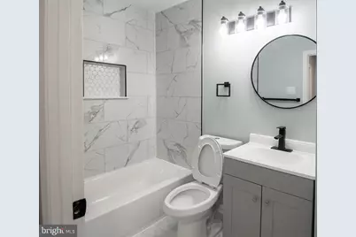 21 Neves Court, Baltimore, MD 21234 - Photo 14