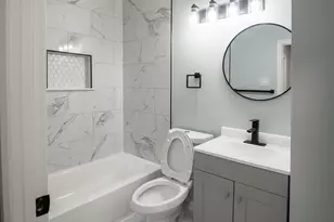 21 Neves Ct, Baltimore, MD 21234 - Photo 14