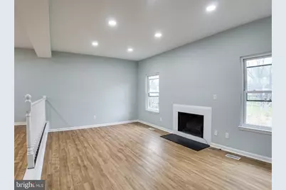 21 Neves Court, Baltimore, MD 21234 - Photo 4