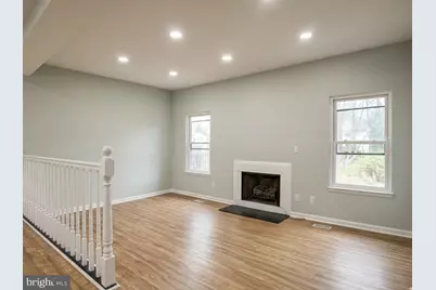 21 Neves Court, Baltimore, MD 21234 - Photo 4