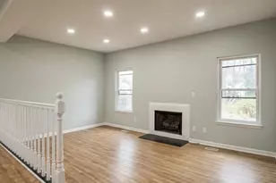 21 Neves Ct, Baltimore, MD 21234 - Photo 4