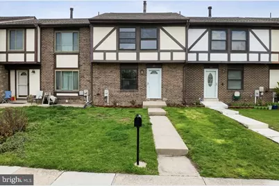 21 Neves Court, Baltimore, MD 21234 - Photo 2