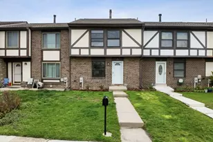 21 Neves Ct, Baltimore, MD 21234 - Photo 2