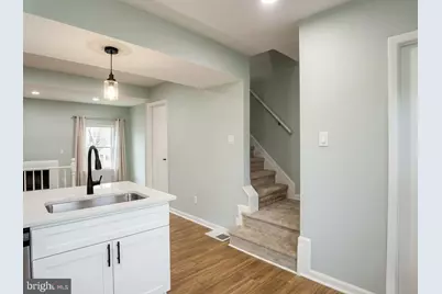 21 Neves Court, Baltimore, MD 21234 - Photo 10