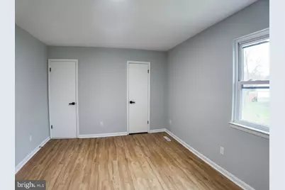 21 Neves Court, Baltimore, MD 21234 - Photo 18