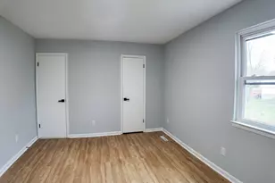 21 Neves Ct, Baltimore, MD 21234 - Photo 18