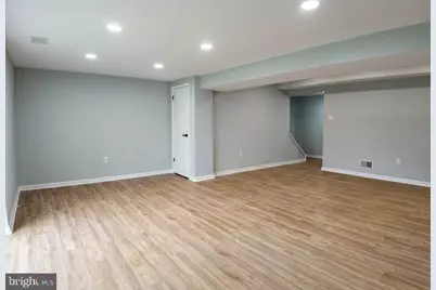 21 Neves Court, Baltimore, MD 21234 - Photo 22