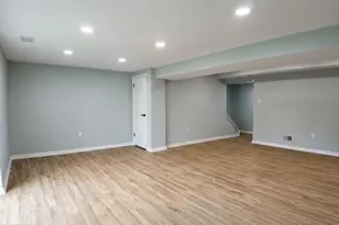 21 Neves Ct, Baltimore, MD 21234 - Photo 22