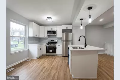 21 Neves Court, Baltimore, MD 21234 - Photo 6