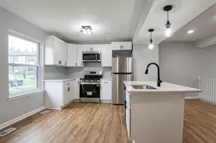 21 Neves Ct, Baltimore, MD 21234 - Photo 6