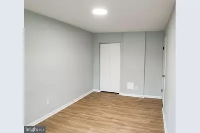 21 Neves Court, Baltimore, MD 21234 - Photo 16