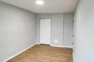 21 Neves Ct, Baltimore, MD 21234 - Photo 16