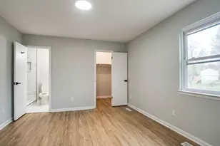 21 Neves Ct, Baltimore, MD 21234 - Photo 18