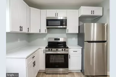 21 Neves Court, Baltimore, MD 21234 - Photo 8