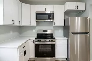 21 Neves Ct, Baltimore, MD 21234 - Photo 8