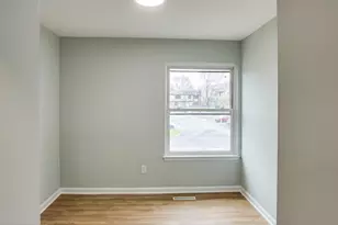 21 Neves Ct, Baltimore, MD 21234 - Photo 14