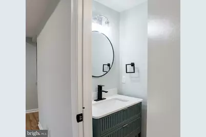 21 Neves Court, Baltimore, MD 21234 - Photo 24