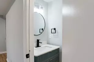 21 Neves Ct, Baltimore, MD 21234 - Photo 24