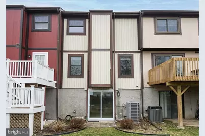 21 Neves Court, Baltimore, MD 21234 - Photo 24