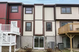 21 Neves Ct, Baltimore, MD 21234 - Photo 24