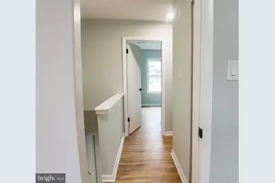21 Neves Court, Baltimore, MD 21234 - Photo 12