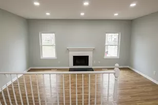 21 Neves Ct, Baltimore, MD 21234 - Photo 2