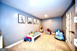 6247 Islington St, Baltimore, MD 21220 - Photo 38