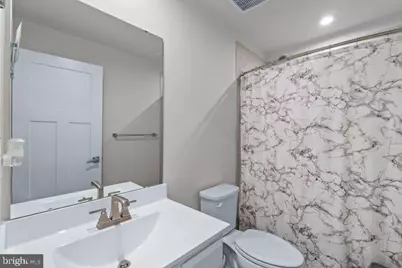 6247 Islington Street, Baltimore, MD 21220 - Photo 48