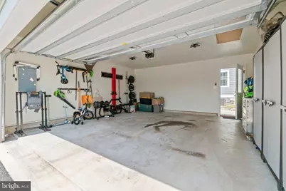 6247 Islington Street, Baltimore, MD 21220 - Photo 54