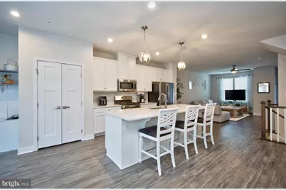 6247 Islington Street, Baltimore, MD 21220 - Photo 10