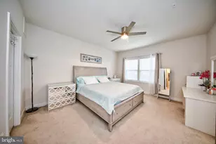 6247 Islington St, Baltimore, MD 21220 - Photo 22