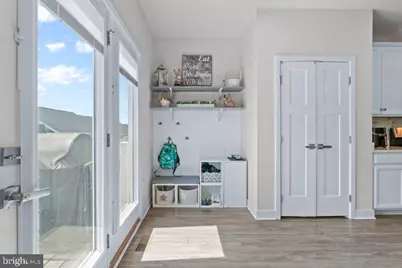 6247 Islington Street, Baltimore, MD 21220 - Photo 18