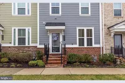 6247 Islington Street, Baltimore, MD 21220 - Photo 2