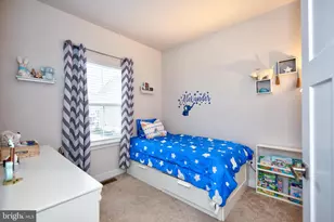 6247 Islington St, Baltimore, MD 21220 - Photo 20