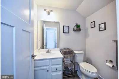 6247 Islington Street, Baltimore, MD 21220 - Photo 24