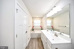 6247 Islington St, Baltimore, MD 21220 - Photo 24