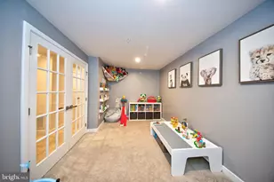 6247 Islington St, Baltimore, MD 21220 - Photo 36