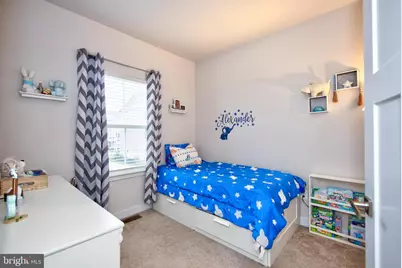 6247 Islington Street, Baltimore, MD 21220 - Photo 14