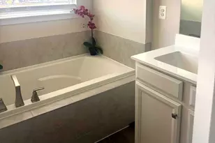 6247 Islington St, Baltimore, MD 21220 - Photo 26