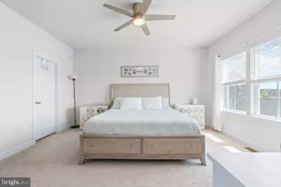 6247 Islington Street, Baltimore, MD 21220 - Photo 34