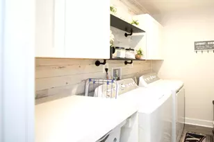 6247 Islington St, Baltimore, MD 21220 - Photo 28