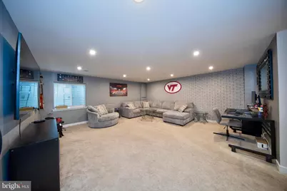 6247 Islington Street, Baltimore, MD 21220 - Photo 32