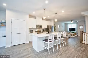 6247 Islington St, Baltimore, MD 21220 - Photo 12